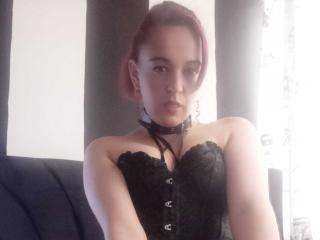 AmandaHolt - Sexe cam en vivo - 13866184