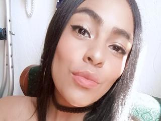 StellaBeckker - Live sex cam - 13866560