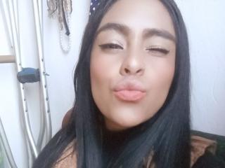 StellaBeckker - Live sex cam - 13866568