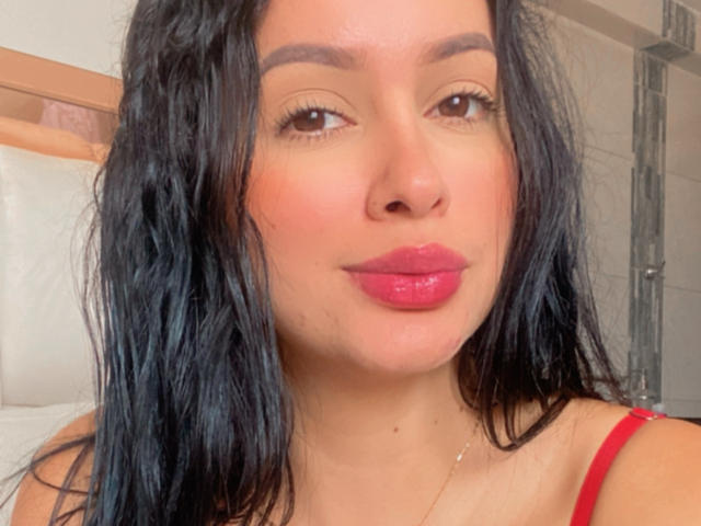 EmilyParkerr - Live sexe cam - 13866652