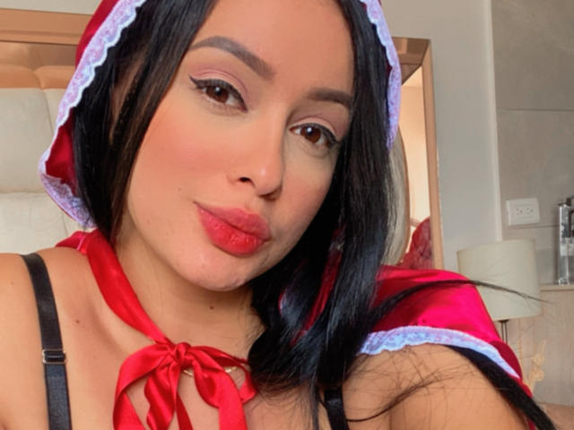 EmilyParkerr - Live porn &amp; sex cam - 13866656