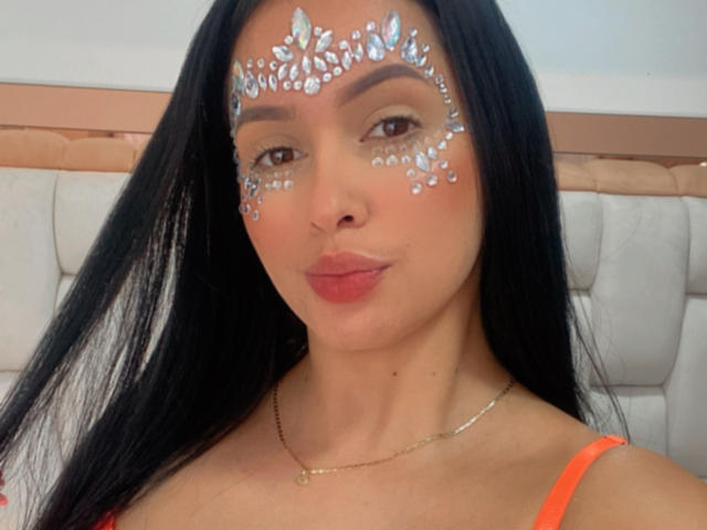 EmilyParkerr - Live sexe cam - 13866772