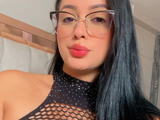 EmilyParkerr - Sexe cam en vivo - 13867060