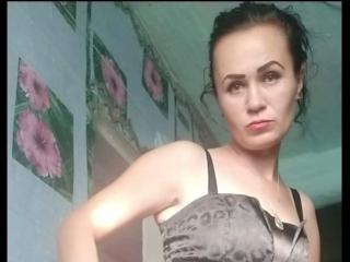 MimiEth - Live sexe cam - 13867444