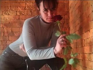MimiEth - Live sexe cam - 13867452