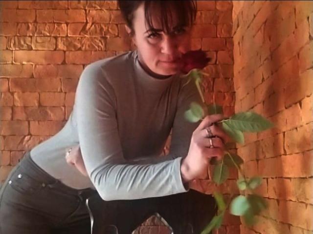 MimiEth - Live sexe cam - 13867452
