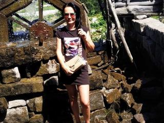 MimiEth - Live sexe cam - 13867460