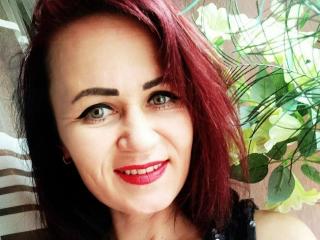 MimiEth - Live sexe cam - 13867468