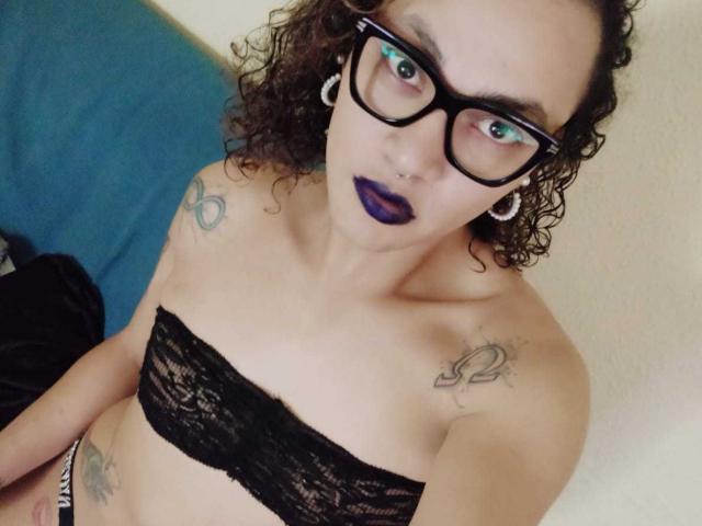 JohndaX - Live sex cam - 13869356