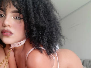 IvonneKs - Live porn & sex cam - 13870764