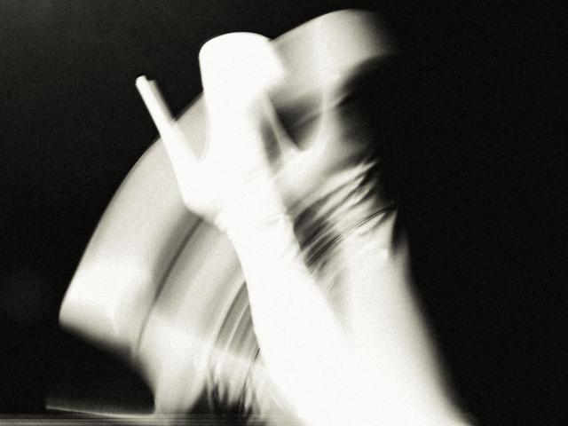 MedeeaParker - Live sex cam - 13873276