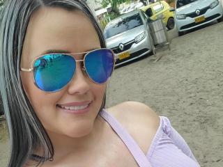 SaraGreice - Live sexe cam - 13874632