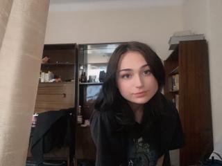 HollyXDiamond - Sexe cam en vivo - 13875336