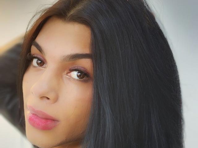 CelesteSweety - Sexe cam en vivo - 13875724