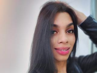 CelesteSweety - Sexe cam en vivo - 13875732