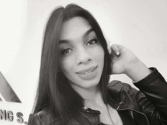 CelesteSweety - Sexe cam en vivo - 13875752