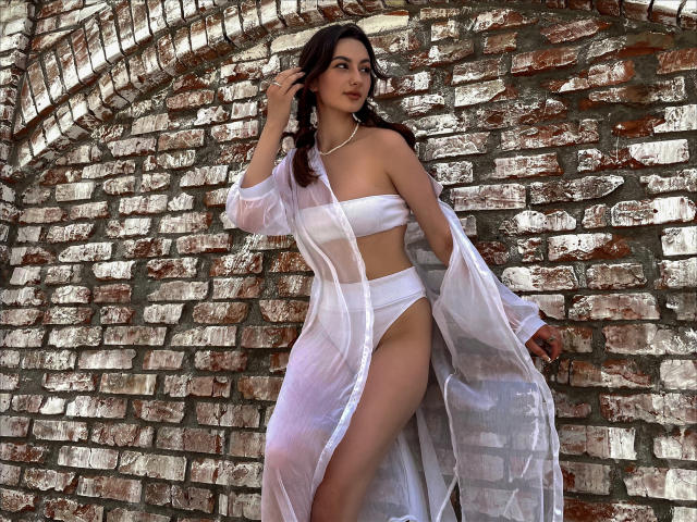 PristineFlower - Sexe cam en vivo - 13876760