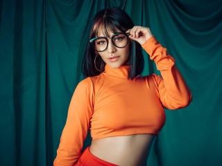 LindaWatsong - Live porn & sex cam - 13876948