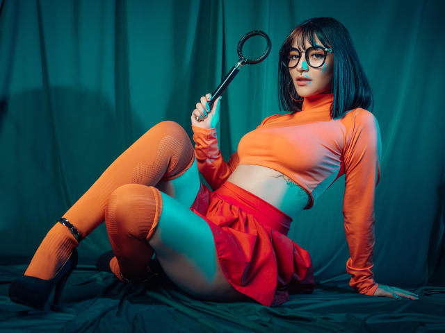 LindaWatsong - Live porn &amp; sex cam - 13876956