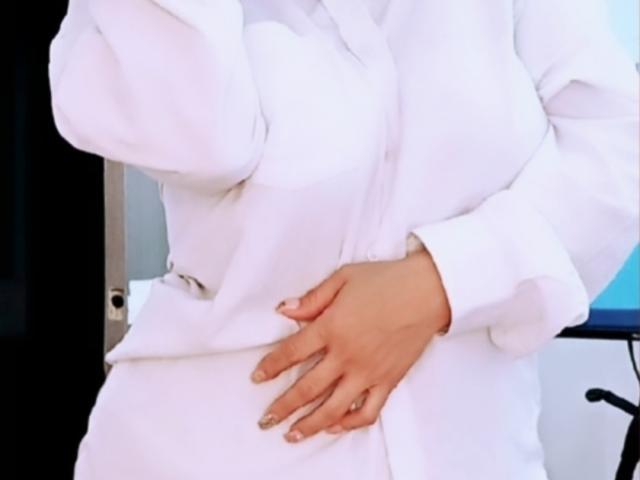 AmberDemons - Live sex cam - 13877216