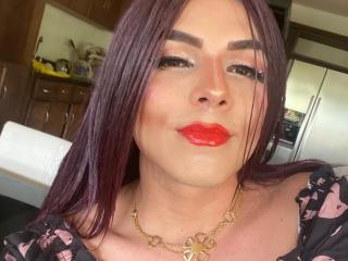 SaraaValley - Live sexe cam - 13877276