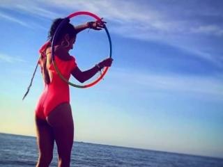 AlishaPer - Live Sex Cam - 13877960