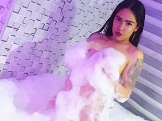 StellaBeckker - Live porn &amp; sex cam - 13878392