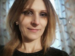 LadyRebecca - Live Sex Cam - 13878740