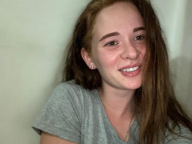 HereIsSoul - Live porn &amp; sex cam - 13879188