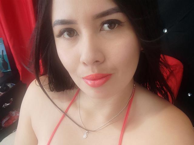AshleyKatelyn - Camera khiêu dâm &amp; quyến rũ trực tiếp - 13881008