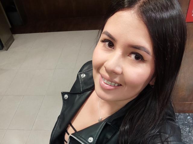 AshleyKatelyn - Sexe cam en vivo - 13881048