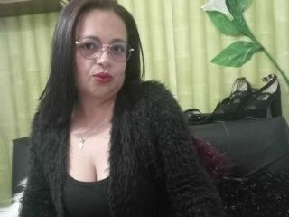 MilfLesbian - Live sex cam - 13882528