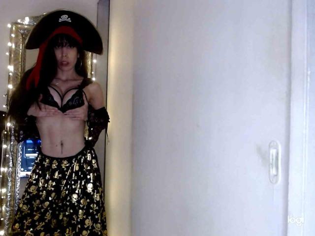 SeleneBrigth - Live porn &amp; sex cam - 13884148