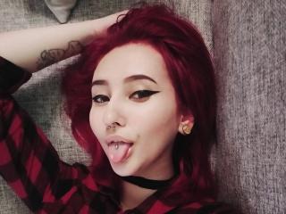 AshleyStoun - Sexe cam en vivo - 13885208