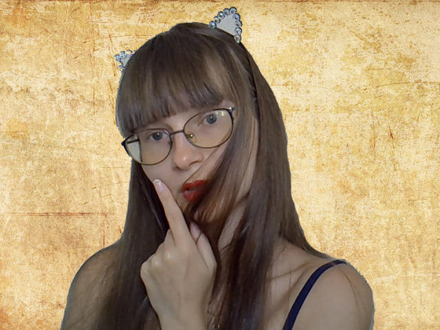 KiraGoldens - Live porn &amp; sex cam - 13885928