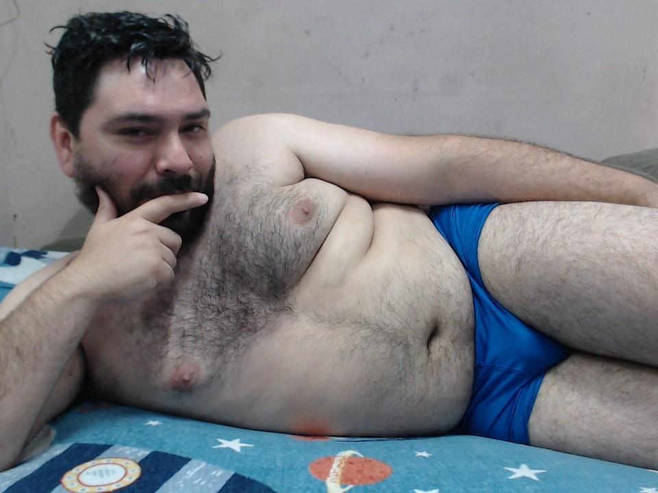 LuckHot - Sexe cam en vivo - 13887700