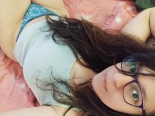 Angelonix - Live sex cam - 13889448