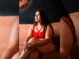 AmyJenkins - сексуальная веб-камера в реальном времени - 13890460
