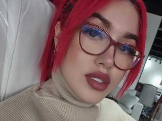 RouseRouses - Live sex cam - 13890644