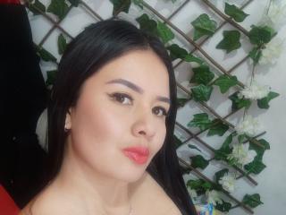 AshleyKatelyn - Sexe cam en vivo - 13893412