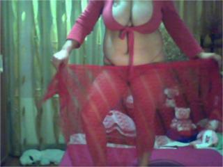 SeductiveMilf - online chat hard with a MILF with standard titties 