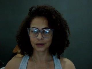 VolupMilf - Sexe cam en vivo - 13893516