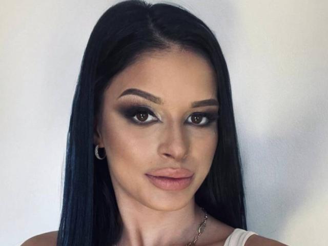 AddaSwift - Live sex cam - 13893584