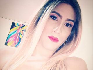 AmbarJonesX - Live porn & sex cam - 13894204