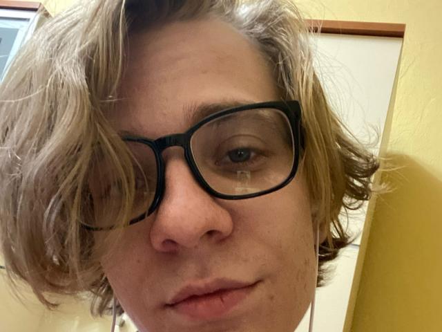 FlexKitty - Sexe cam en vivo - 13894492