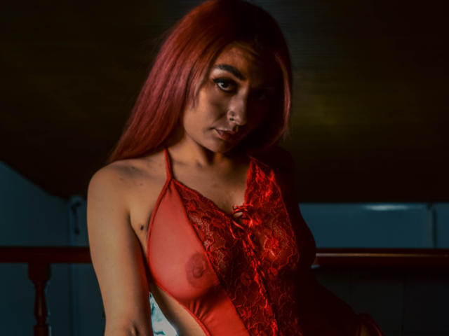 AdaSexy - Live sex cam - 13895312
