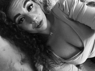 AdaSexy - Live sexe cam - 13895652