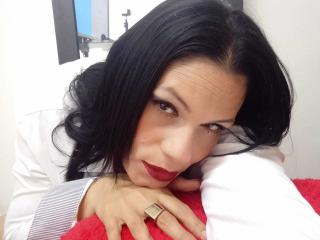 LizaRussell - Sexe cam en vivo - 13895684