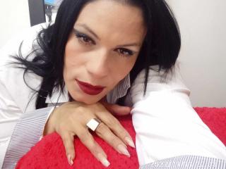 LizaRussell - Live Sex Cam - 13895688