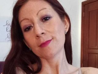 SweetPinkiePie - Sexe cam en vivo - 13895944